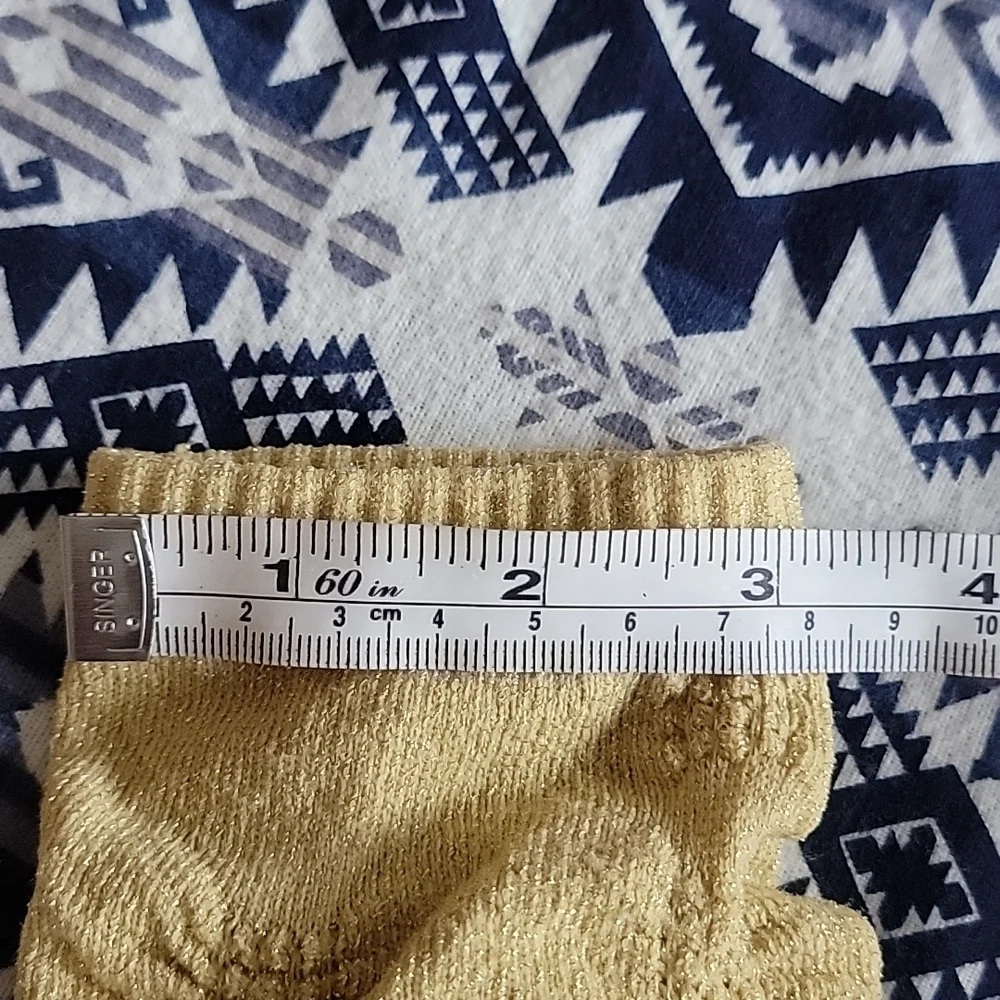 HUGGALUGS Legruffles